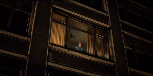 Watcher