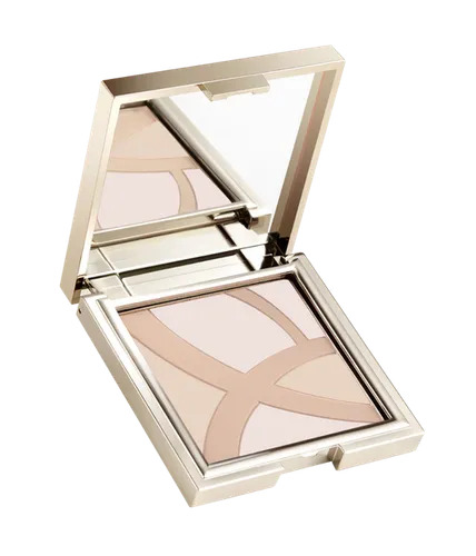 Puder Dr Irena Eris