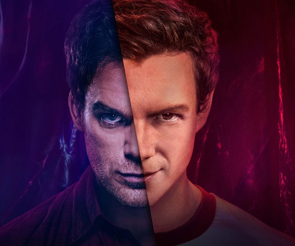 Dexter