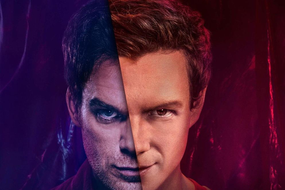 Dexter