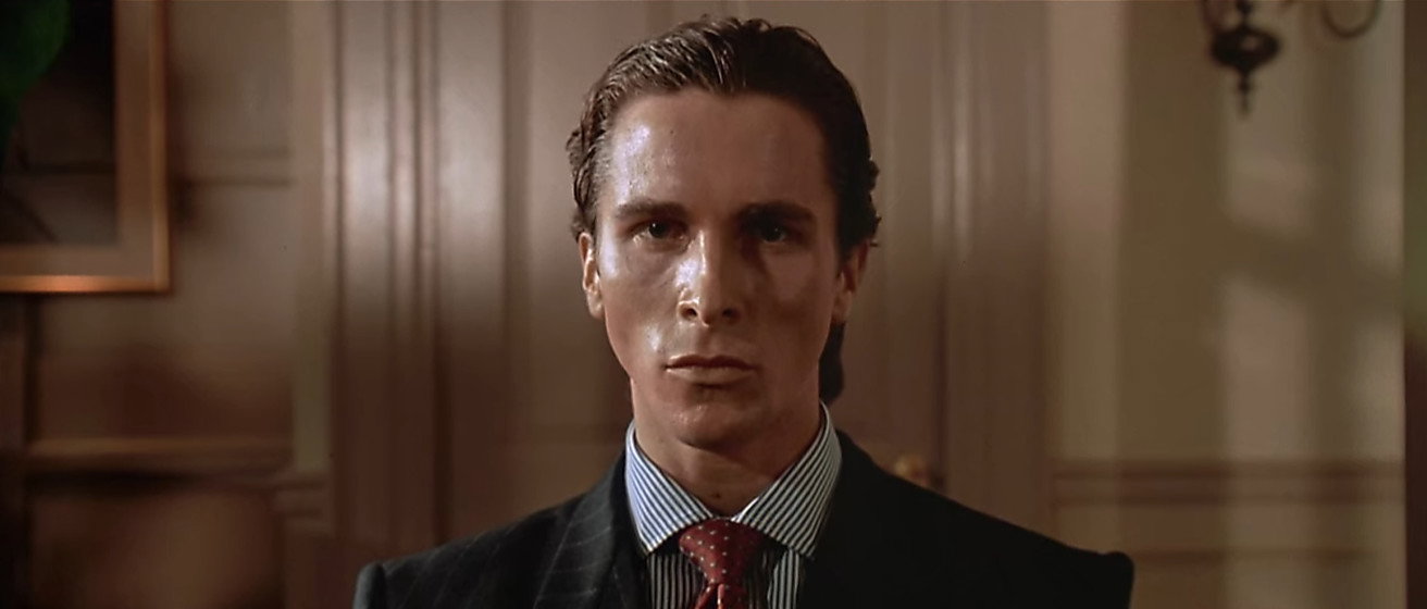 bateman