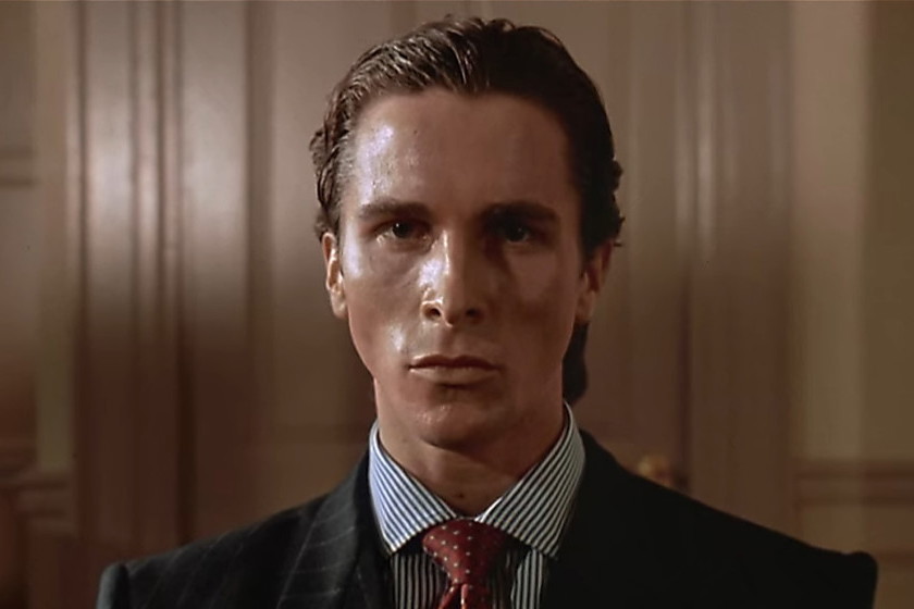 bateman