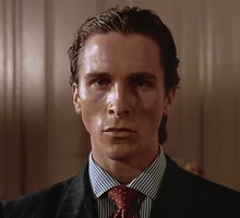 bateman
