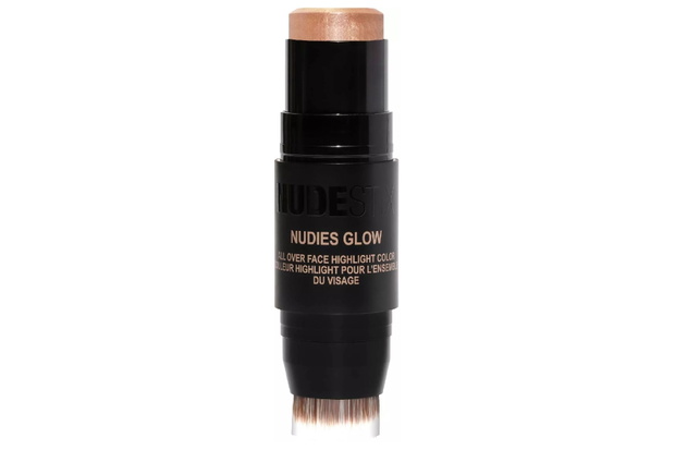 Nudestix