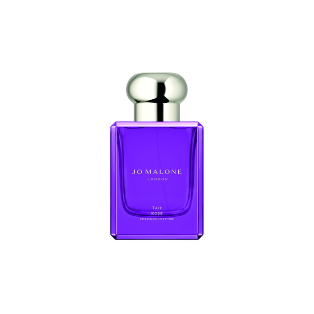 Cologne-Intense_50ml_Taif-Rose_PRINT_F39L_300-kopia