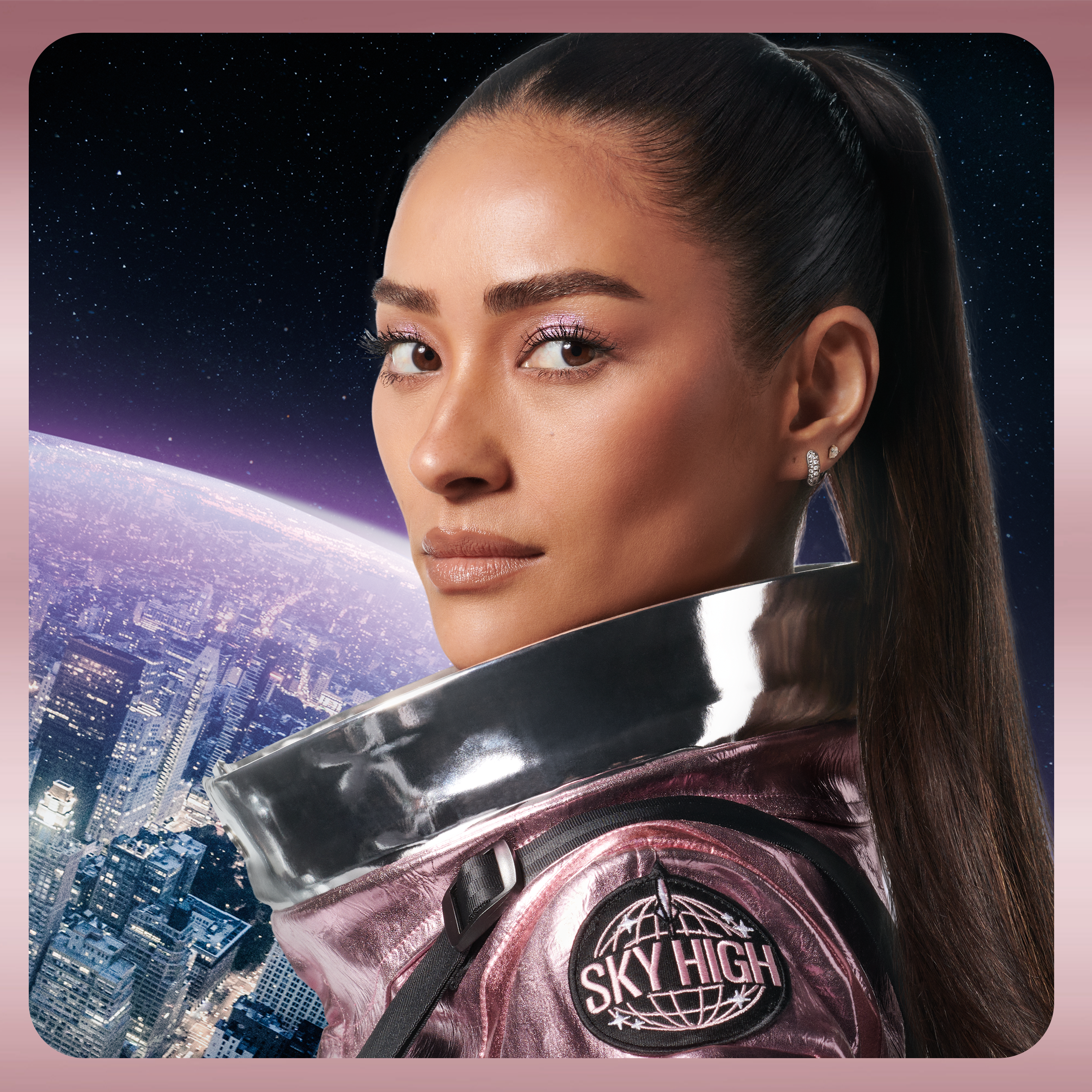 Maybelline