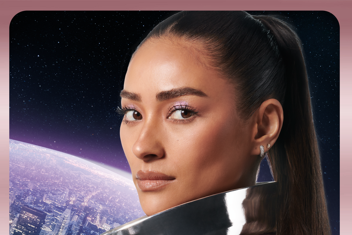 Maybelline