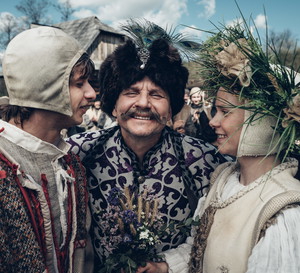 1670