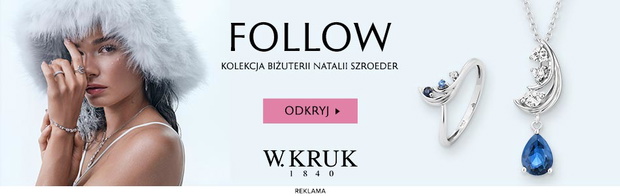belka_950x300 (19)