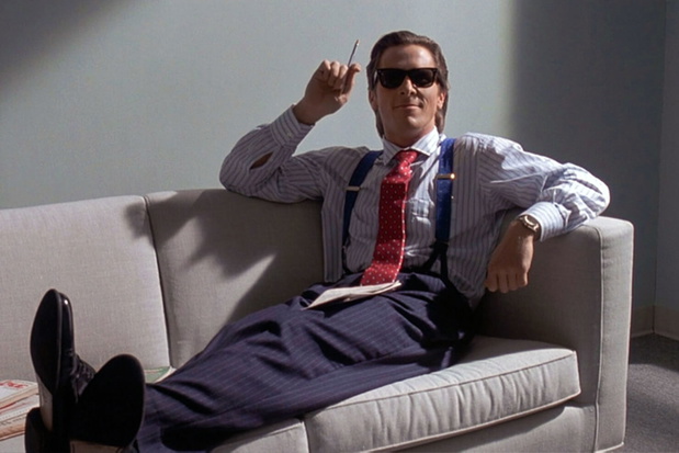 Patrick-Bateman-Rolex-datejust