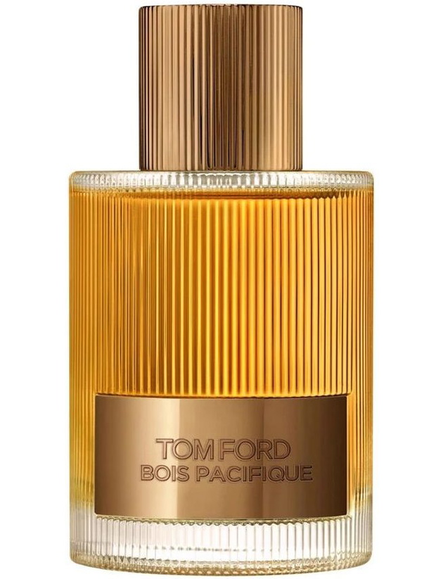 męskie perfumy Tom Ford