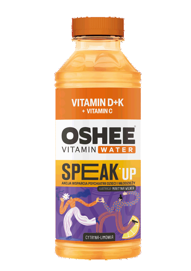 oshee