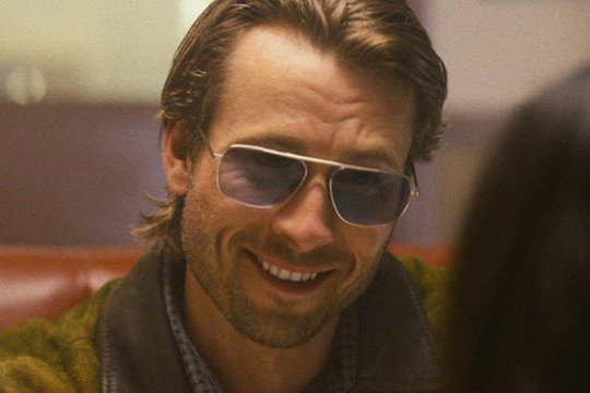 Hit Man