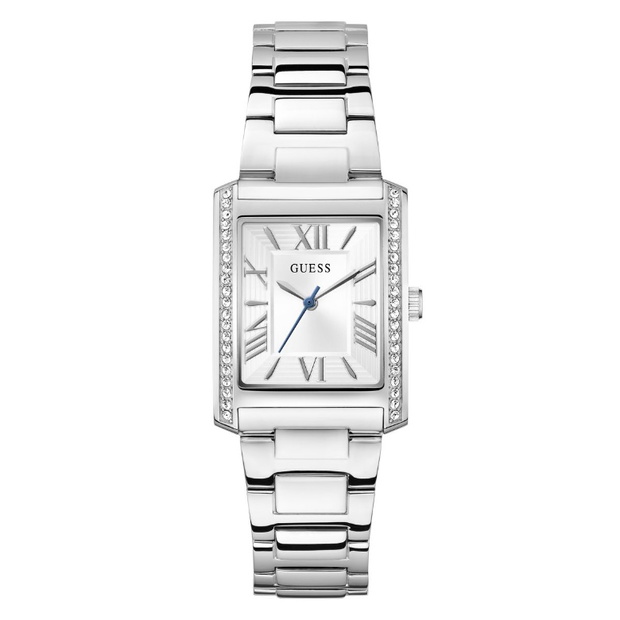 GUESS_Watches_GW0874L1_women_599zl