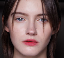 berry lips