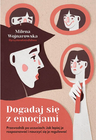 2025-01-13 14_44_54-Dogadaj się z emocjami. Przewodnik po uczuciach_ jak lepiej je rozpoznawać i nau