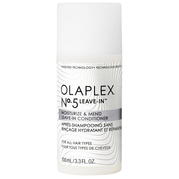 Olaplex-No.5-Leave-In-Moisturize--Mend---odbudowujaca-odzywka-bez-splukiwania-100ml (1)