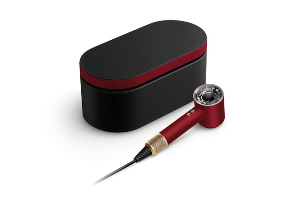 Lunar_New_Year_Red_Velvet_Range (73)