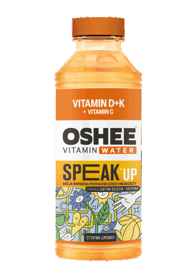 oshee