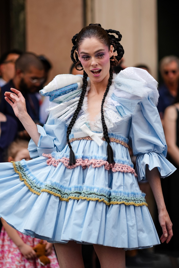 GettyImages-2159531280