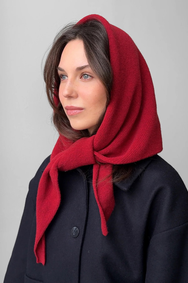 red_3_1333x