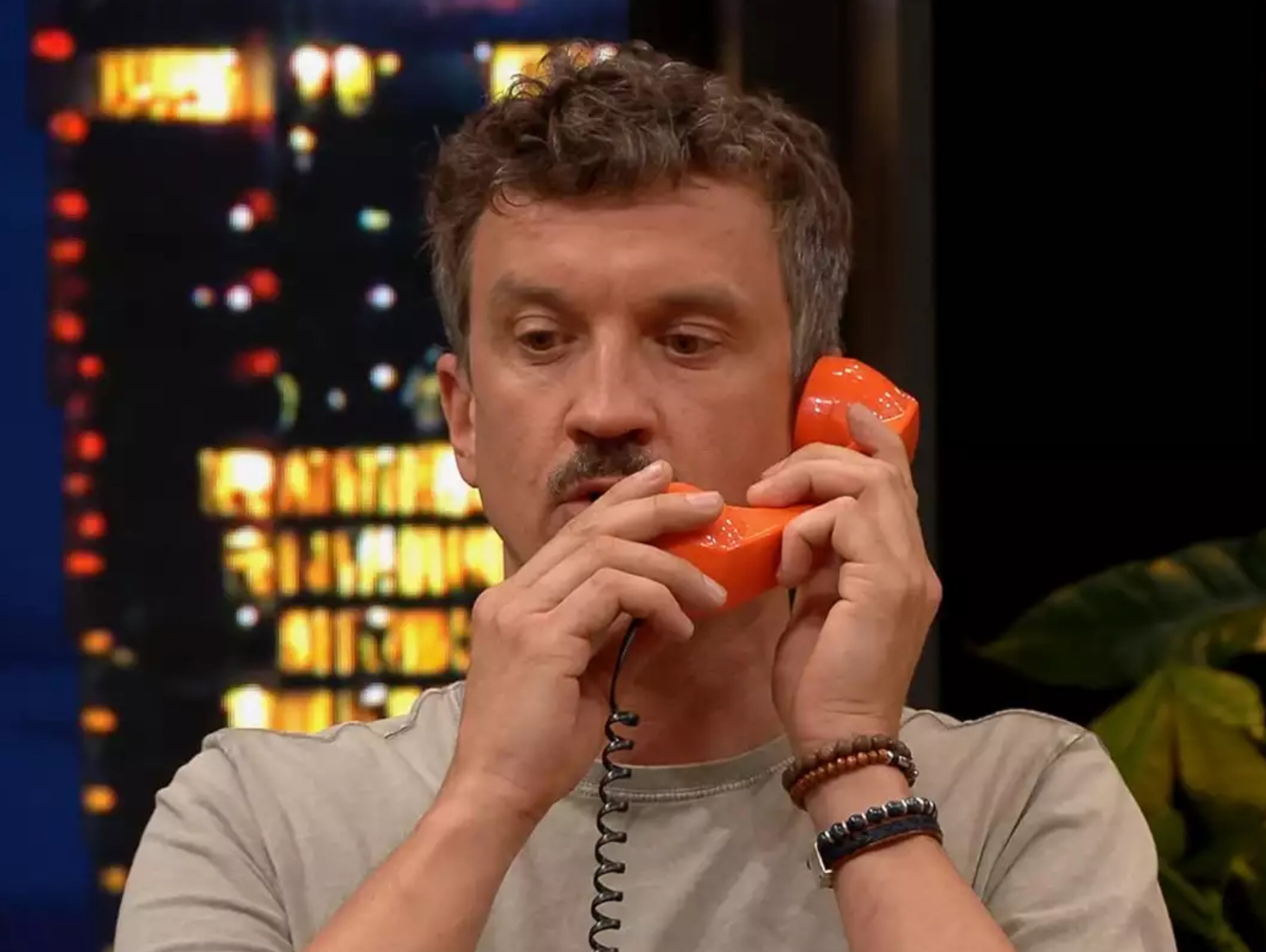 3-90