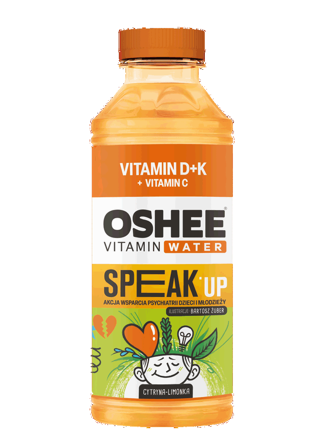 oshee