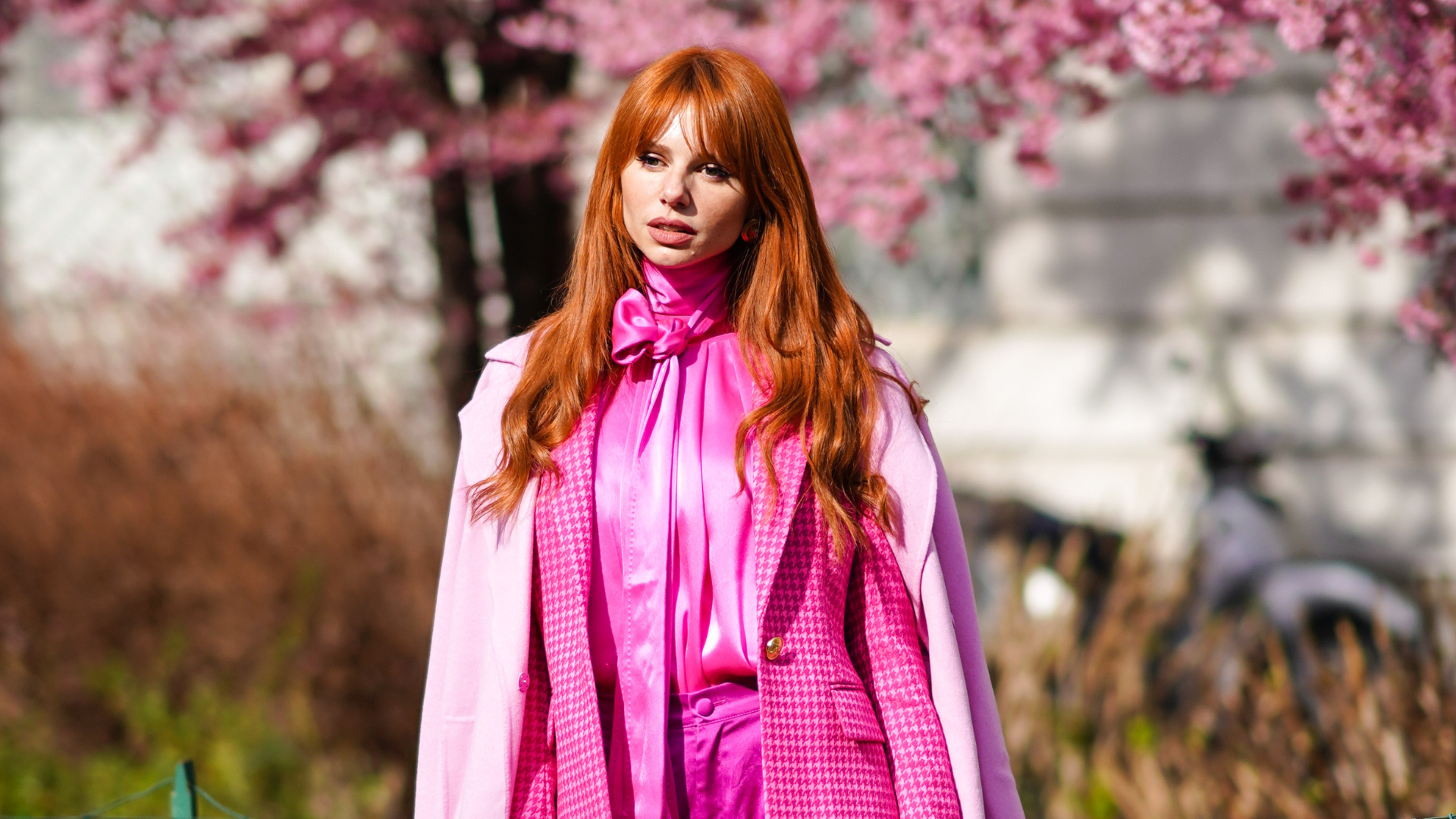 Miss Dior