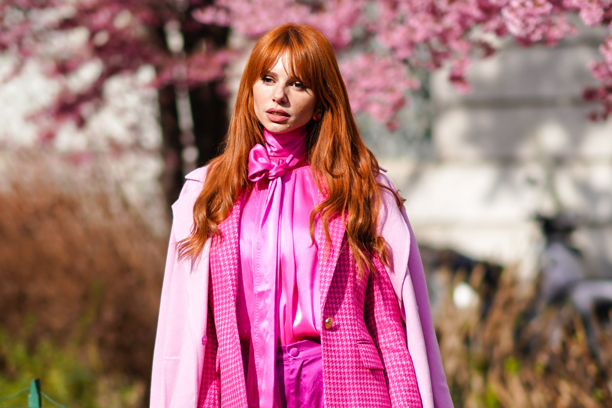 Miss Dior