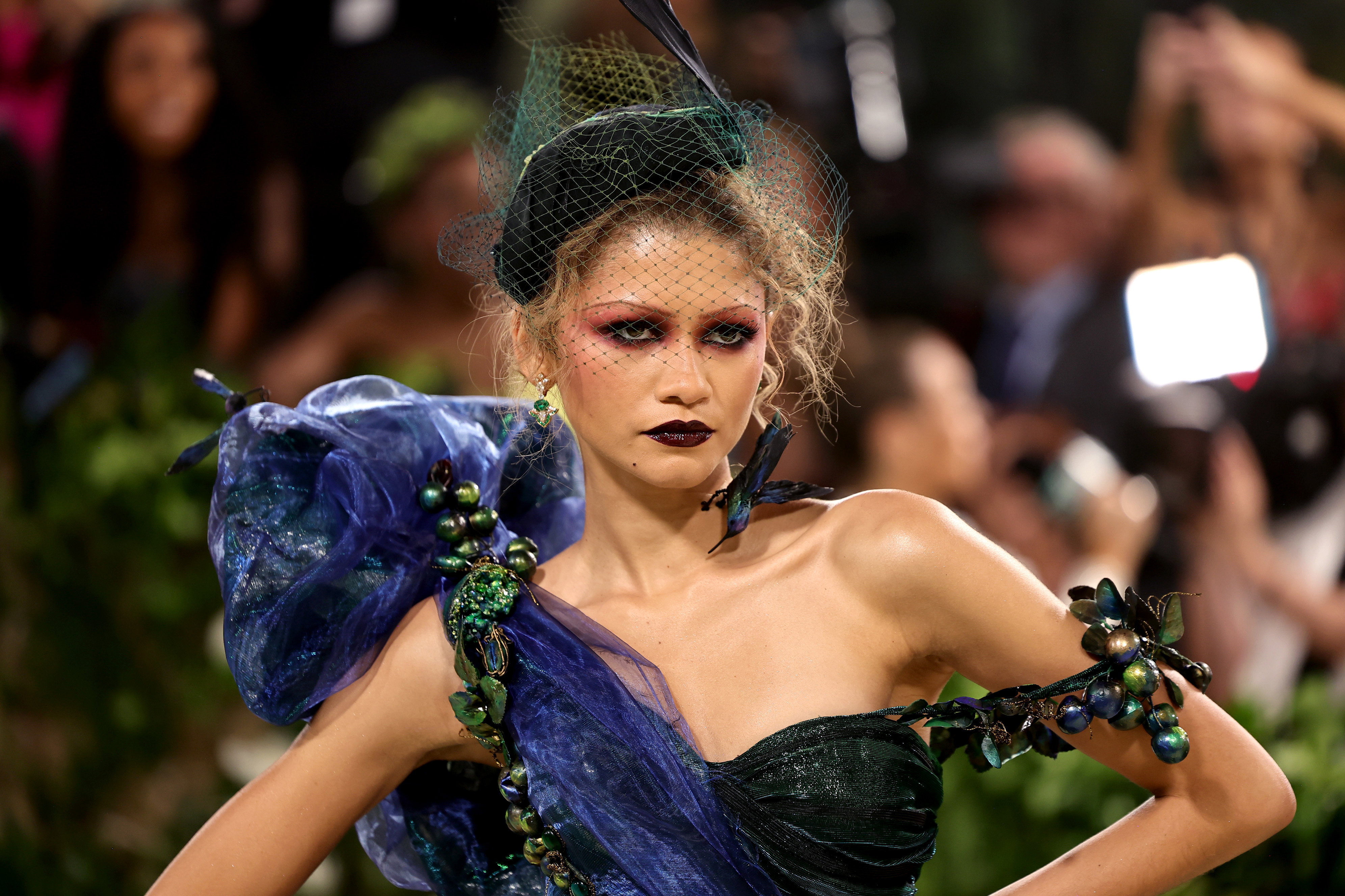 Met Gala