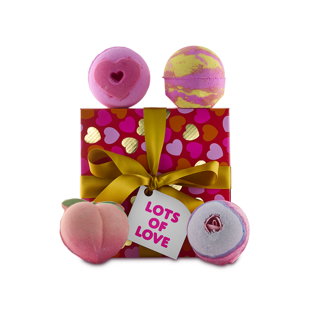 Lots_of_love_prezent_170zł