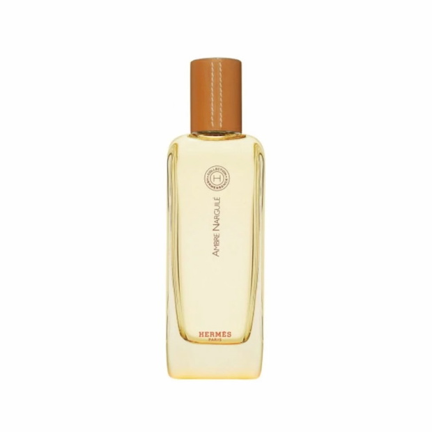 Insity-perfumy-26.jpg-2