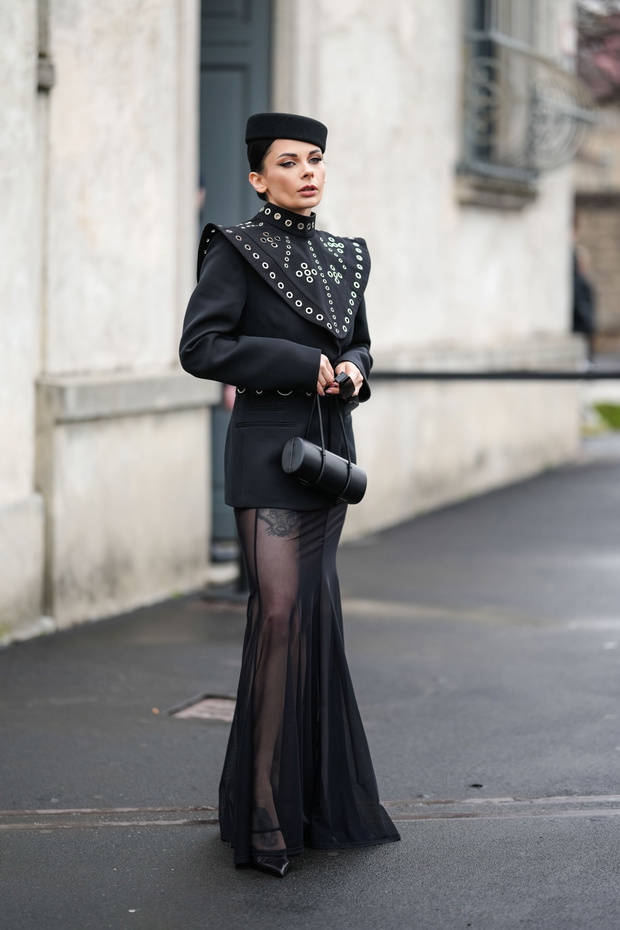 GettyImages-2194893871