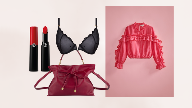 Projekt bez nazwy-94