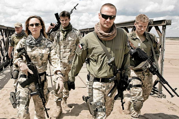 Misja-Afganistan-2