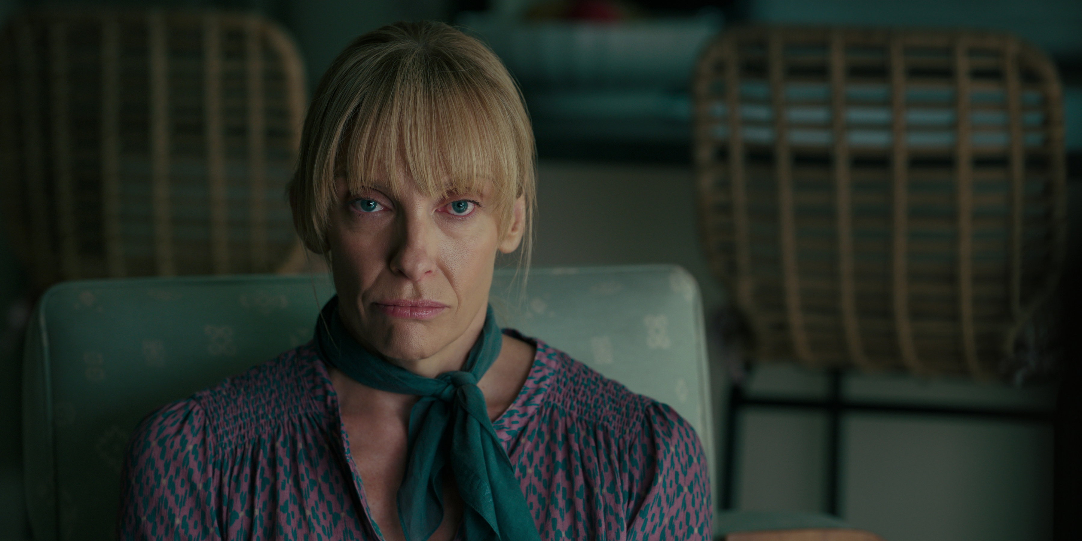 PIECESOFHER_Season1_Episode2_00_08_42_00R