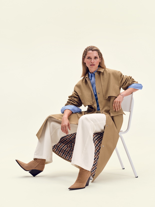 Peek &amp; Cloppenburg