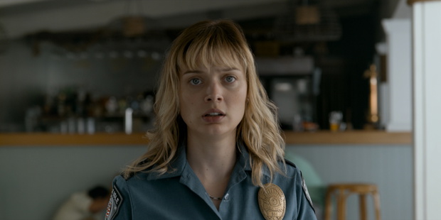 PIECESOFHER_Season1_Episode1_00_08_56_12R