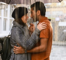 filmy