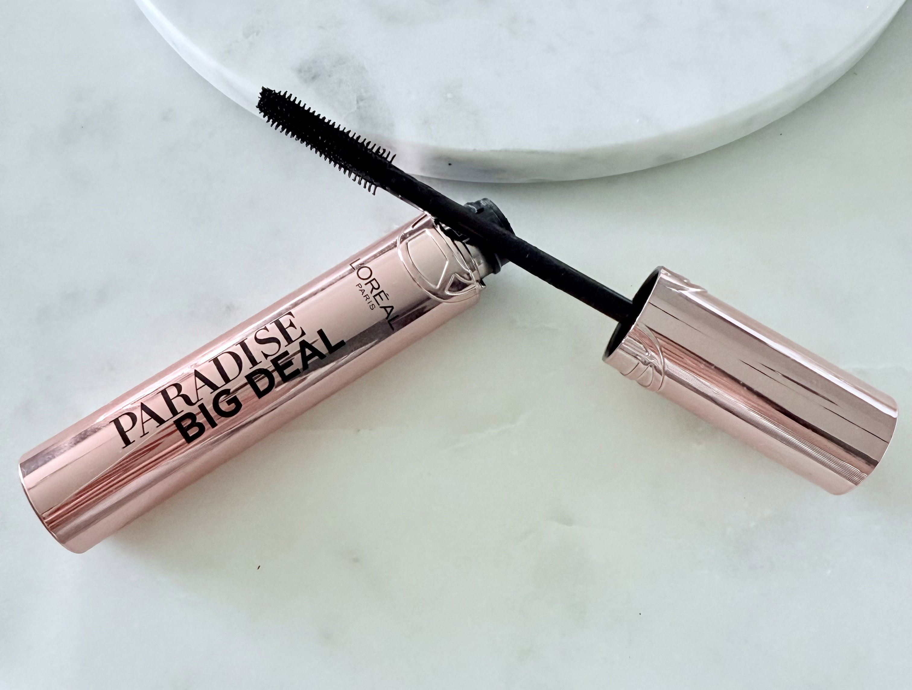 Big Deal L'Oreal Paris
