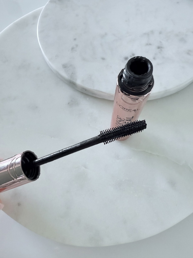Big Deal L'Oreal Paris