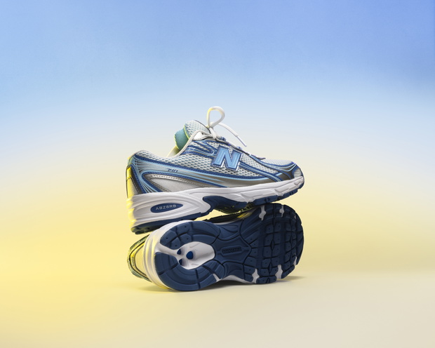 S125_U740ST2_Product_1