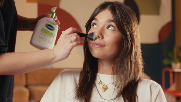 Cetaphil