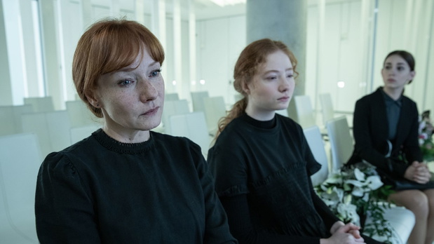 2022_04_POWRÓT_S01E01_fot. AnnaWłoch_Walach_Mikołajczyk_0193_624d4b7e7b601