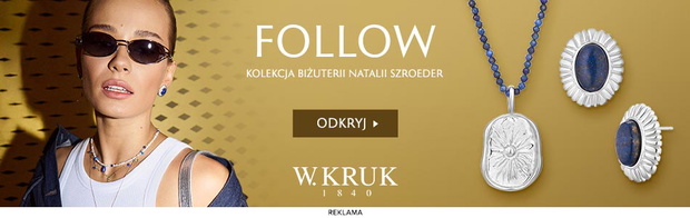 belka_950x300 (22)