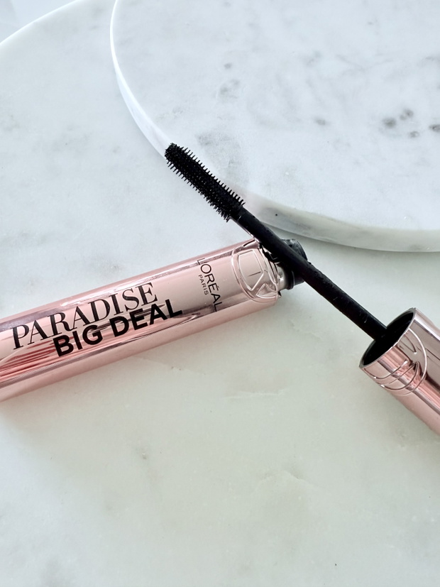 Big Deal L'Oreal Paris