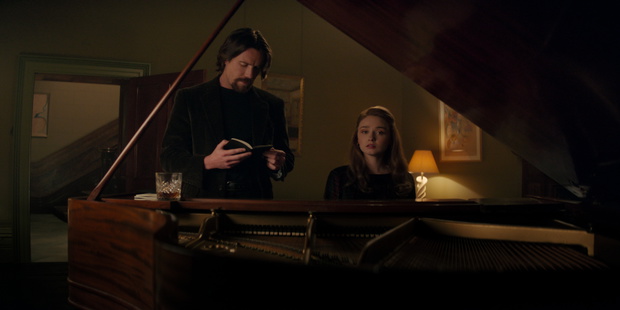 PIECESOFHER_Season1_Episode5_00_15_05_08RC