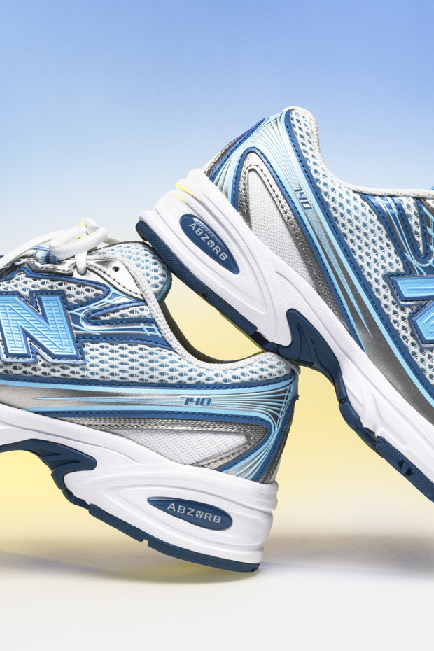 S125_U740ST2_Product_2