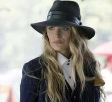 Blake Lively