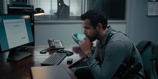 PIECESOFHER_Season1_Episode5_00_03_15_11R
